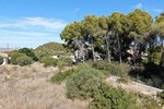 Thumbnail 8 of Building plot for sale in Javea / Spain #42521