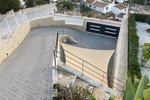 Thumbnail 12 of Villa for sale in Benissa / Spain #53450