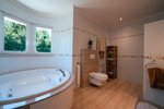 Thumbnail 63 of Finca for sale in Javea / Spain #62257