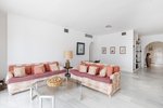 Thumbnail 4 of Apartment for sale in Marbella / Spain #59973