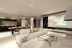 Thumbnail 13 of Villa for sale in Altea / Spain #60314