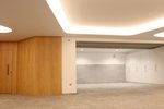 Thumbnail 22 of Apartment for sale in Altea / Spain #58986