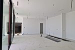 Thumbnail 25 of Villa for sale in Moraira / Spain #60092