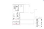 Thumbnail 10 of Villa for sale in Benissa / Spain #59505