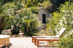 Thumbnail 52 of Finca for sale in Javea / Spain #62223