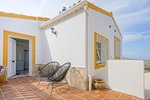 Thumbnail 4 of Villa for sale in Benitachell / Spain #60830