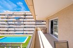 Thumbnail 34 of Apartment for sale in Marbella / Spain #60068