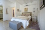 Thumbnail 51 of Villa for sale in Javea / Spain #60569