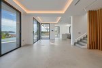Thumbnail 235 of Villa for sale in Benissa / Spain #62322