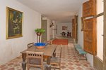 Thumbnail 14 of Townhouse for sale in Benissa / Spain #43640