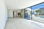 Thumbnail 14 of Villa for sale in Calpe / Spain #39235