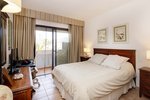 Thumbnail 14 of Apartment for sale in Marbella / Spain #60508