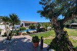 Thumbnail 30 of Villa for sale in Javea / Spain #62189