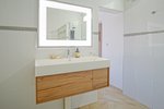 Thumbnail 33 of Villa for sale in Pego / Spain #59638