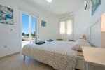Thumbnail 14 of Villa for sale in Javea / Spain #61507