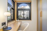 Thumbnail 8 of Apartment for sale in Marbella / Spain #59518