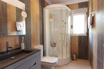 Thumbnail 23 of Villa for sale in Javea / Spain #58971