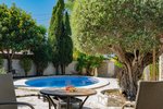 Thumbnail 1 of Villa for sale in Javea / Spain #61489
