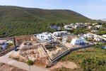 Thumbnail 11 of Villa for sale in Javea / Spain #61396