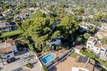 Thumbnail 44 of Villa for sale in Javea / Spain #59419