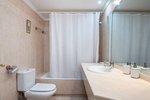 Thumbnail 13 of Apartment for sale in Marbella / Spain #59368