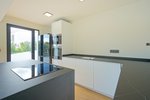 Thumbnail 19 of Villa for sale in Javea / Spain #59581