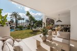 Thumbnail 6 of Apartment for sale in Marbella / Spain #60144