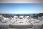 Thumbnail 5 of Apartment for sale in Marbella / Spain #46876