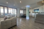 Thumbnail 15 of Penthouse for sale in Denia / Spain #60573