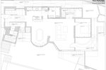 Thumbnail 56 of Villa for sale in Altea / Spain #59945