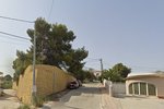 Thumbnail 6 of Building plot for sale in Benissa / Spain #51435