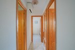 Thumbnail 28 of Villa for sale in Denia / Spain #59320