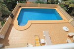 Thumbnail 8 of Villa for sale in Javea / Spain #49947