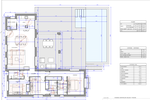 Thumbnail 8 of Villa for sale in Javea / Spain #59669