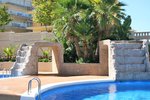 Thumbnail 6 of Apartment for sale in Calpe / Spain #47860