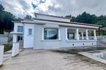 Thumbnail 12 of Villa for sale in Javea / Spain #52934