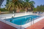 Thumbnail 4 of Villa for sale in Denia / Spain #59322