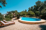 Thumbnail 12 of Finca for sale in Javea / Spain #62223