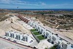 Thumbnail 19 of Villa for sale in El Campello / Spain #60553