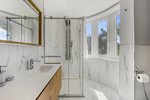 Thumbnail 41 of Apartment for sale in Marbella / Spain #53264
