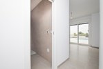 Thumbnail 10 of Villa for sale in Polop / Spain #59959