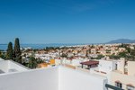 Thumbnail 30 of Townhouse for sale in Marbella / Spain #48443