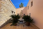 Thumbnail 18 of Villa for sale in Benissa / Spain #58320