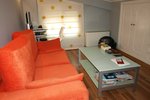 Thumbnail 36 of Villa for sale in Denia / Spain #59006