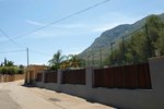 Thumbnail 53 of Villa for sale in Denia / Spain #59006