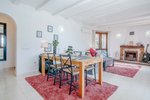 Thumbnail 20 of Villa for sale in Moraira / Spain #60495