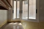 Thumbnail 20 of Apartment for sale in Denia / Spain #60582
