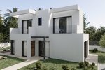 Thumbnail 4 of Villa for sale in Alcalali / Spain #60520