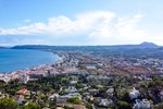 Thumbnail 4 of Villa for sale in Javea / Spain #59542