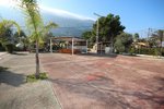 Thumbnail 34 of Villa for sale in Denia / Spain #47057